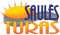 Saulės turas, UAB