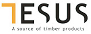 Tesus, UAB