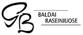 Nauji ir naudoti vokiški baldai, G. Būziaus IĮ