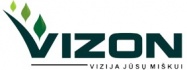Vizon, UAB