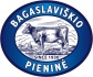 Bagaslaviškio pieninė, UAB