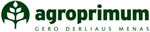 Agroprimum, UAB