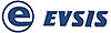 Evsis, UAB