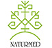 Naturmed, natūralaus sveikatinimo ir SPA centras