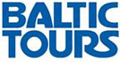 Baltic Tours, turizmo agentūra, UAB "Hipocampus"