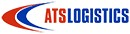 ATS logistics, UAB