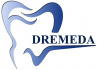 Dremeda, UAB