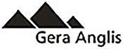 Gera anglis, UAB