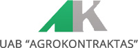 Agrokontraktas, UAB