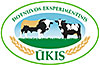 Dotnuvos eksperimentinis ūkis, UAB