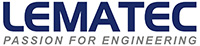 LEMATEC, UAB