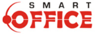 SmartOffice, Leica Geosystems atstovas Lietuvoje, UAB