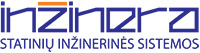 Inžinera, UAB