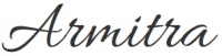 Armitra, IĮ