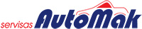Automak, UAB