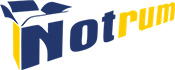 Notrum, UAB