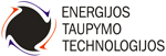 Energijos taupymo technologijos, UAB