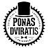 Ponas Dviratis