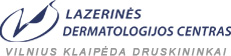 Vilniaus lazerinės dermatologijos centras, padalinys, UAB