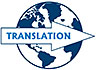Translations vertimų biuras
