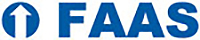Faas, UAB