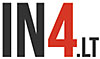 IN4.LT, UAB "Voxon"