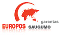 Europos saugumo garantas, UAB