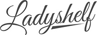 Ladyshelf