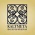 Kaltmeta, UAB