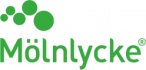 Molnlycke Health Care, UAB