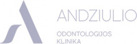 T. Andziulio odontologijos klinika, UAB