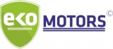 Ekomotors, UAB