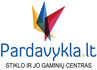 Pardavykla.lt