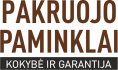 Paminklų aikštelė, D. Tomkaus IVV