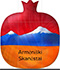 Armėniški skanėstai