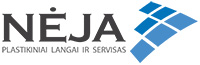 Nėja, UAB