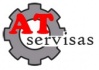 Automatinių transmisijų servisas, UAB