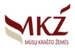 Mūsų krašto žemės, UAB