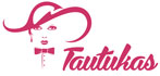 Tautukas, IĮ