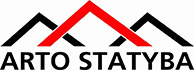 Arto statyba, UAB