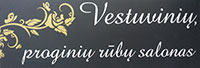 Laima, proginių ir vestuvinių suknelių nuoma