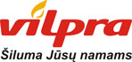 Vilpra mini salonai