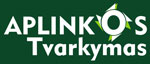 Aplinkos tvarkymas, UAB