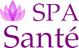 SPA Santė salonas, UAB "Grožio gidas"