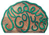 Medeinės gojus