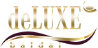 Deluxe baldai, UAB