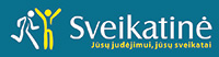 Sveikatinė, Panevėžys, AB