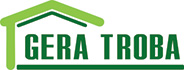 Gera troba, MB