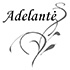 Adelantė, UAB