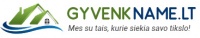 Gyvenk name, UAB